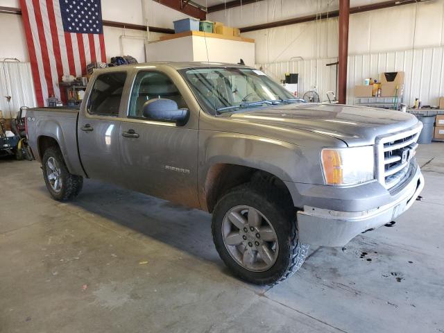 Photo 3 VIN: 3GTP2VE74DG155874 - GMC SIERRA K15 