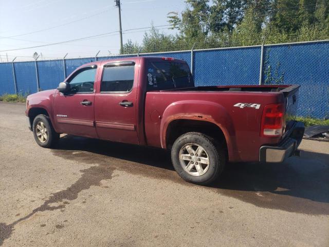 Photo 1 VIN: 3GTP2VE74DG209447 - GMC SIERRA K15 