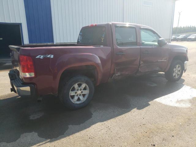 Photo 2 VIN: 3GTP2VE74DG209447 - GMC SIERRA K15 