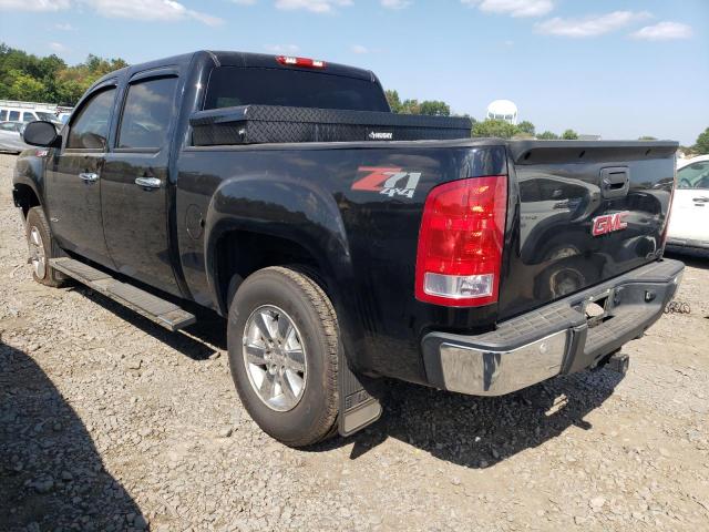 Photo 1 VIN: 3GTP2VE74DG240634 - GMC SIERRA 1500 