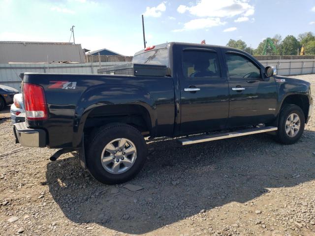 Photo 2 VIN: 3GTP2VE74DG240634 - GMC SIERRA 1500 