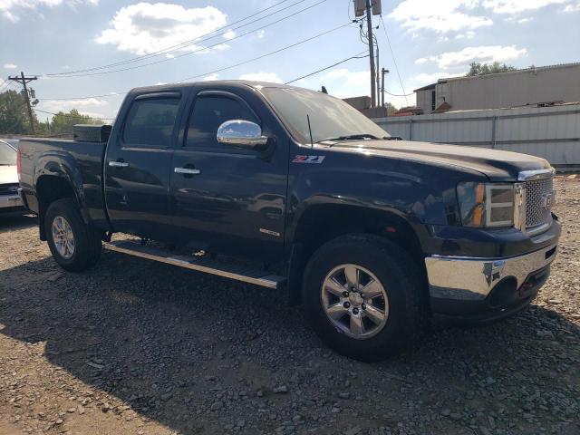 Photo 3 VIN: 3GTP2VE74DG240634 - GMC SIERRA 1500 