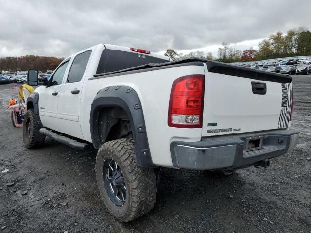 Photo 2 VIN: 3GTP2VE75CG130206 - GMC SIERRA K15 