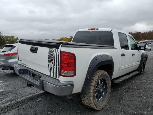 Photo 3 VIN: 3GTP2VE75CG130206 - GMC SIERRA K15 