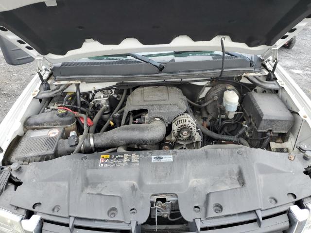 Photo 6 VIN: 3GTP2VE75CG130206 - GMC SIERRA K15 