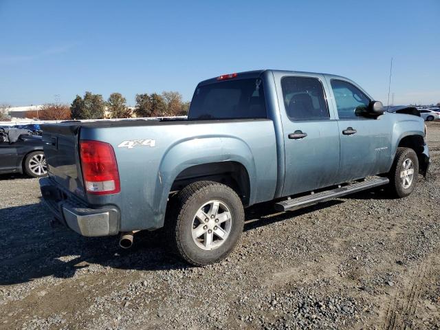 Photo 2 VIN: 3GTP2VE75CG139794 - GMC SIERRA 