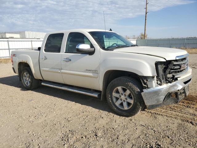 Photo 3 VIN: 3GTP2VE75CG168051 - GMC SIERRA K15 