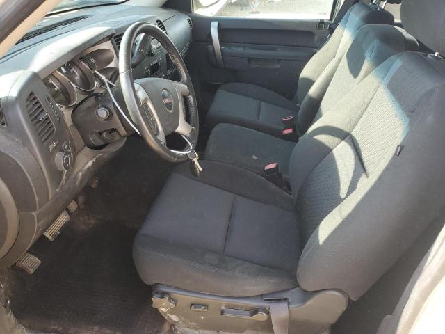 Photo 6 VIN: 3GTP2VE75CG168051 - GMC SIERRA K15 