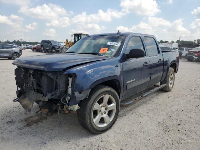 Photo 0 VIN: 3GTP2VE75CG213456 - GMC SIERRA K15 