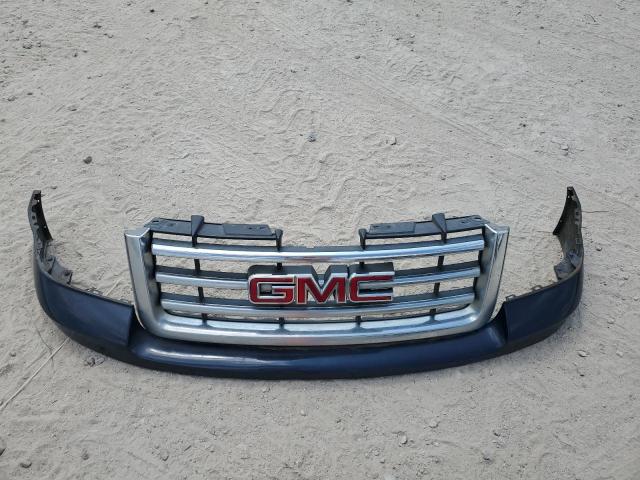 Photo 11 VIN: 3GTP2VE75CG213456 - GMC SIERRA K15 