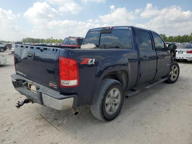 Photo 2 VIN: 3GTP2VE75CG213456 - GMC SIERRA K15 