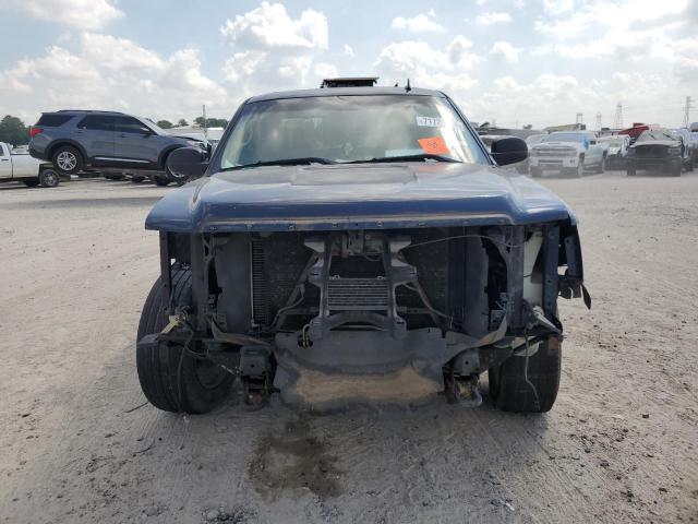 Photo 4 VIN: 3GTP2VE75CG213456 - GMC SIERRA K15 