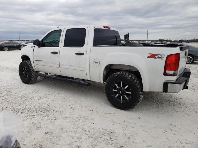 Photo 1 VIN: 3GTP2VE75DG102987 - GMC SIERRA 