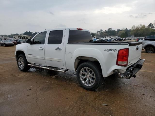 Photo 1 VIN: 3GTP2VE75DG121457 - GMC SIERRA K15 