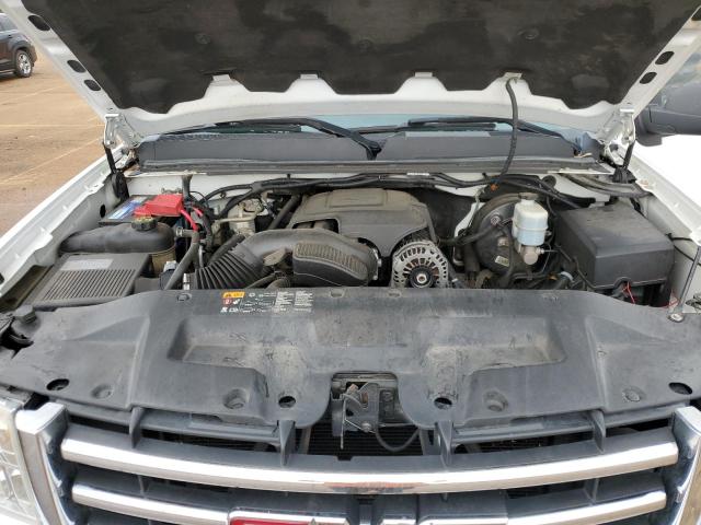 Photo 10 VIN: 3GTP2VE75DG121457 - GMC SIERRA K15 