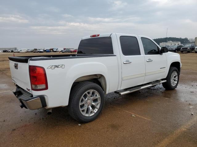 Photo 2 VIN: 3GTP2VE75DG121457 - GMC SIERRA K15 