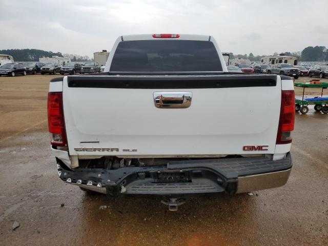 Photo 5 VIN: 3GTP2VE75DG121457 - GMC SIERRA K15 