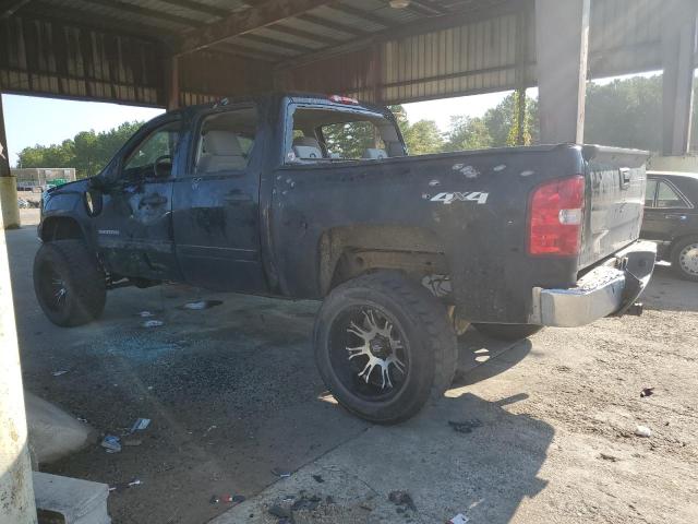 Photo 1 VIN: 3GTP2VE75DG229190 - GMC SIERRA K15 