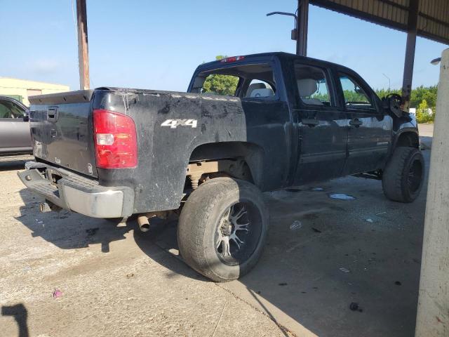 Photo 2 VIN: 3GTP2VE75DG229190 - GMC SIERRA K15 