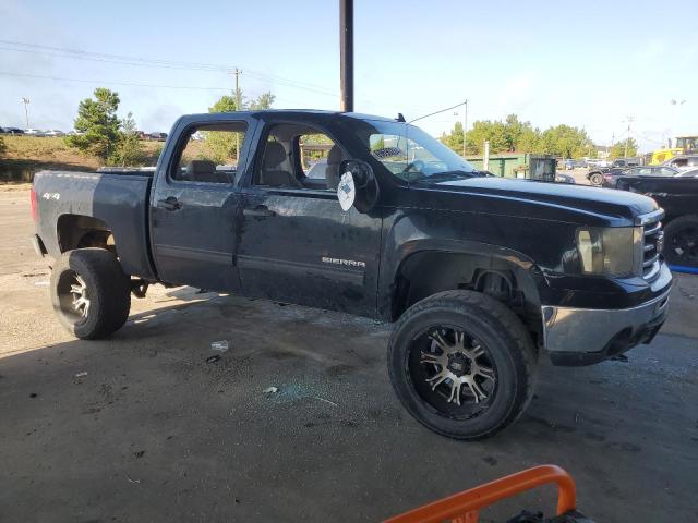 Photo 3 VIN: 3GTP2VE75DG229190 - GMC SIERRA K15 