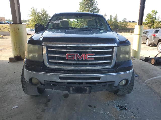 Photo 4 VIN: 3GTP2VE75DG229190 - GMC SIERRA K15 