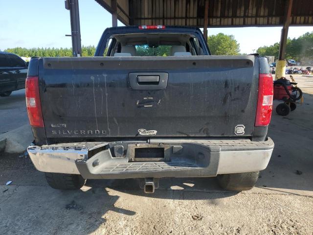 Photo 5 VIN: 3GTP2VE75DG229190 - GMC SIERRA K15 