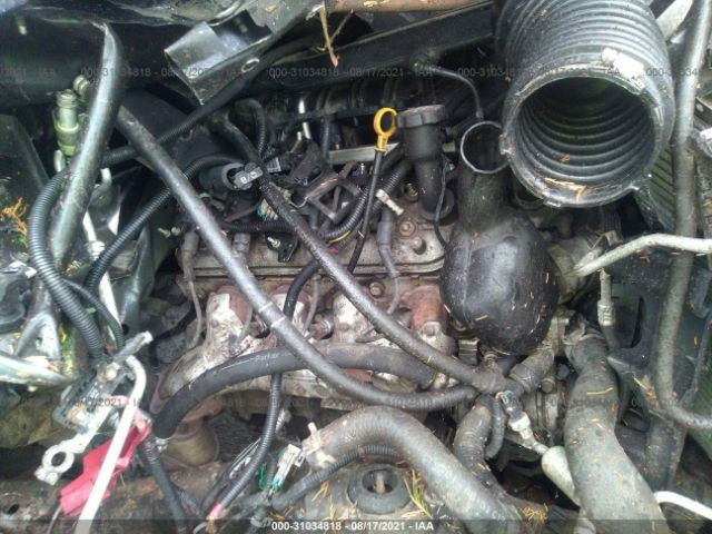 Photo 9 VIN: 3GTP2VE75DG248774 - GMC SIERRA 1500 