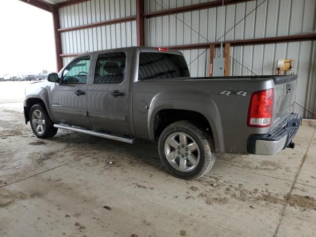 Photo 1 VIN: 3GTP2VE75DG326468 - GMC SIERRA 