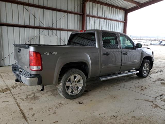 Photo 2 VIN: 3GTP2VE75DG326468 - GMC SIERRA 