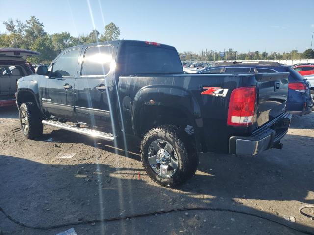 Photo 1 VIN: 3GTP2VE76CG102639 - GMC SIERRA K15 