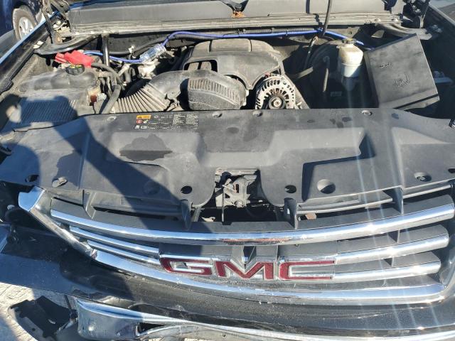 Photo 10 VIN: 3GTP2VE76CG102639 - GMC SIERRA K15 