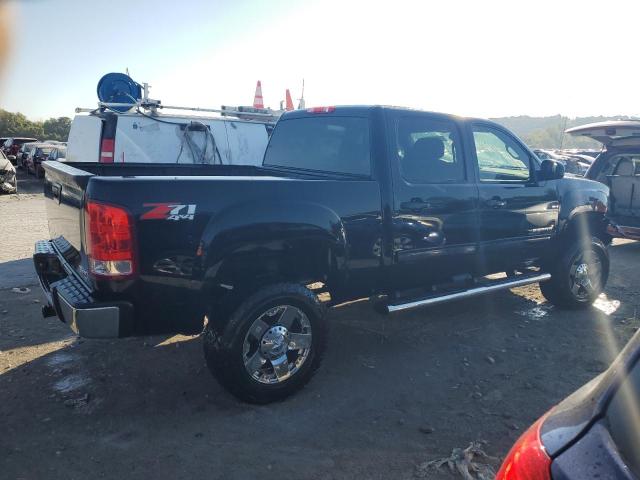 Photo 2 VIN: 3GTP2VE76CG102639 - GMC SIERRA K15 