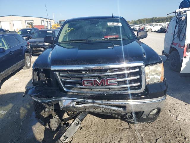 Photo 4 VIN: 3GTP2VE76CG102639 - GMC SIERRA K15 