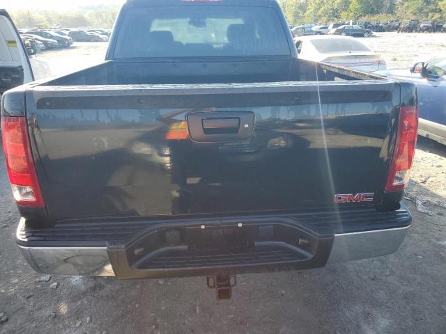 Photo 5 VIN: 3GTP2VE76CG102639 - GMC SIERRA K15 