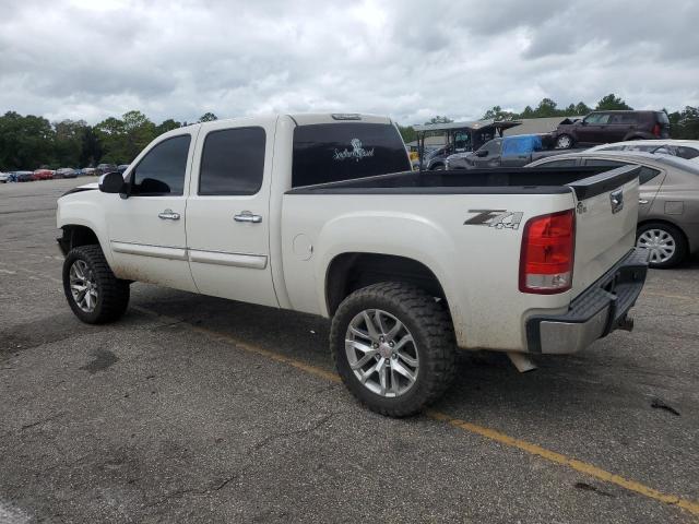 Photo 1 VIN: 3GTP2VE76CG126973 - GMC SIERRA K15 