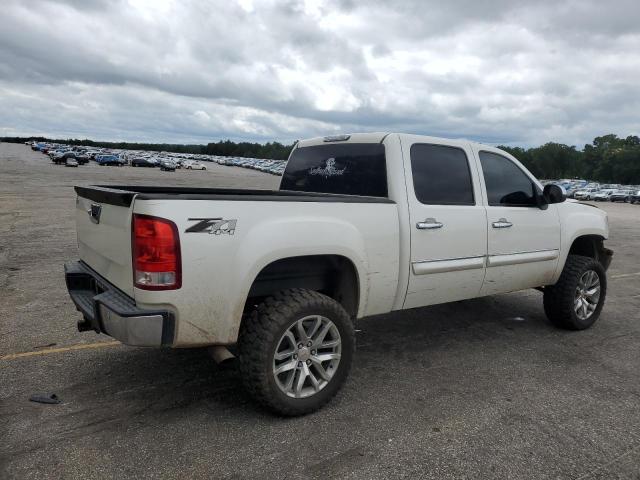 Photo 2 VIN: 3GTP2VE76CG126973 - GMC SIERRA K15 