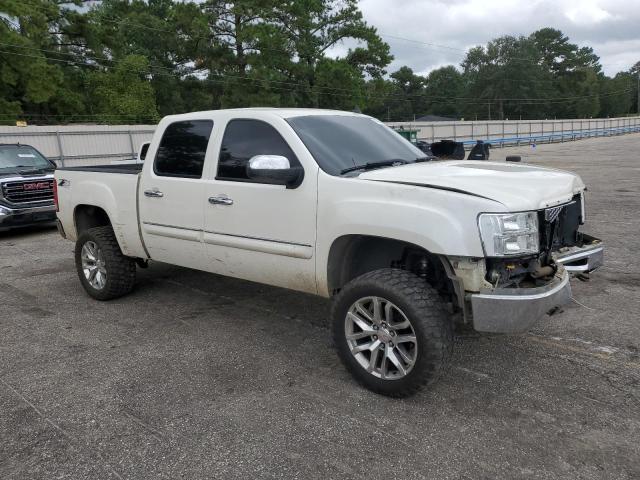 Photo 3 VIN: 3GTP2VE76CG126973 - GMC SIERRA K15 