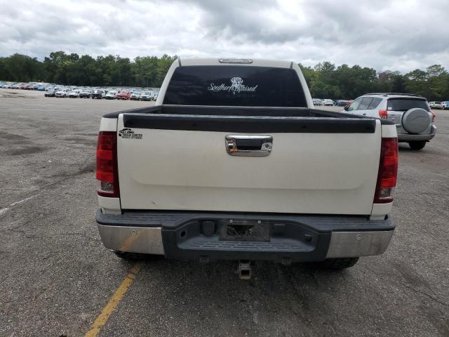 Photo 5 VIN: 3GTP2VE76CG126973 - GMC SIERRA K15 