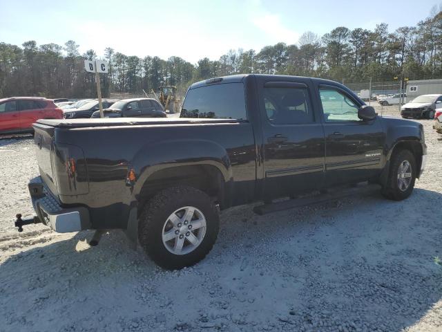 Photo 2 VIN: 3GTP2VE76CG132451 - GMC SIERRA 