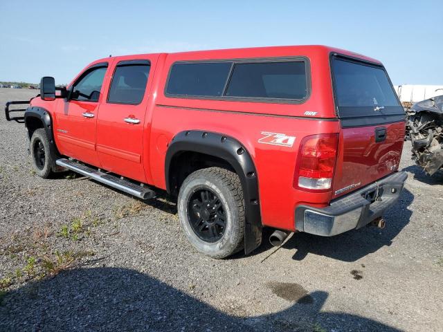 Photo 1 VIN: 3GTP2VE76CG249639 - GMC SIERRA K15 