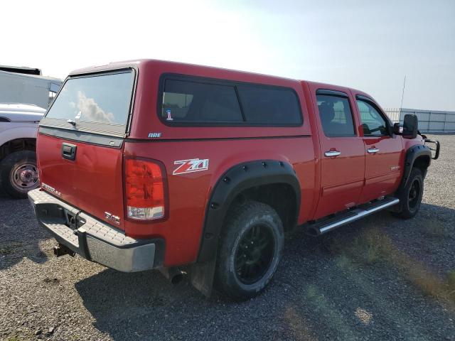 Photo 2 VIN: 3GTP2VE76CG249639 - GMC SIERRA K15 