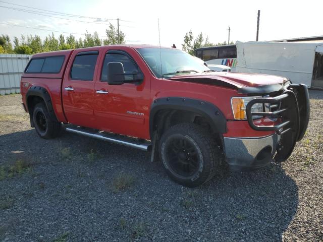 Photo 3 VIN: 3GTP2VE76CG249639 - GMC SIERRA K15 