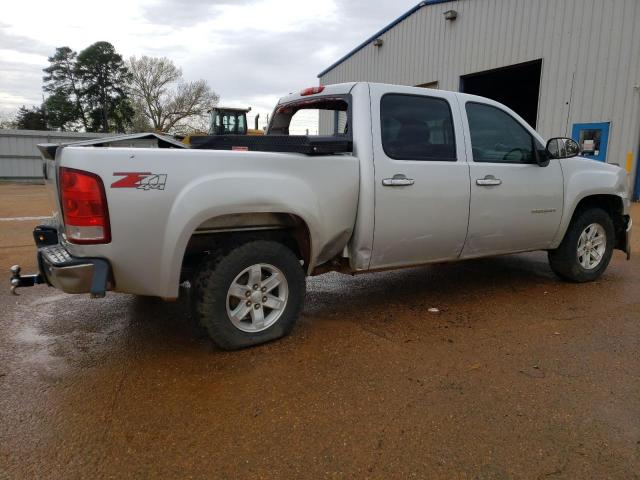 Photo 2 VIN: 3GTP2VE76CG284424 - GMC SIERRA 