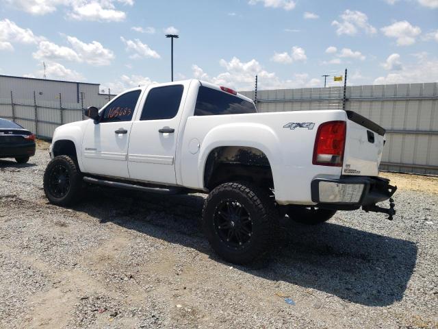 Photo 1 VIN: 3GTP2VE76DG175026 - GMC SIERRA K15 