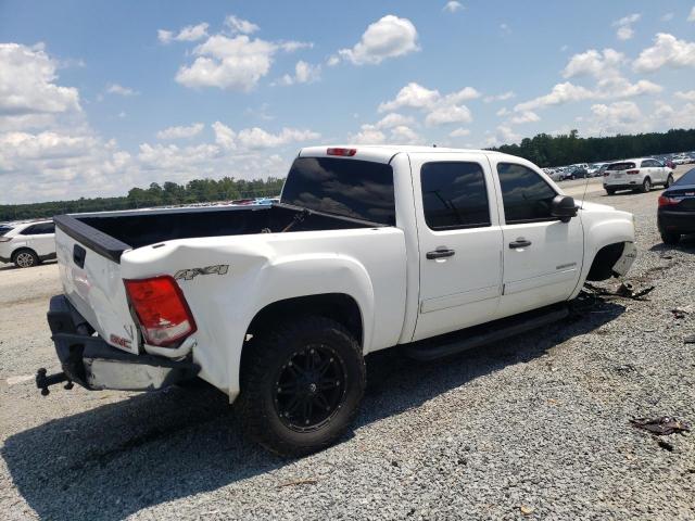 Photo 2 VIN: 3GTP2VE76DG175026 - GMC SIERRA K15 