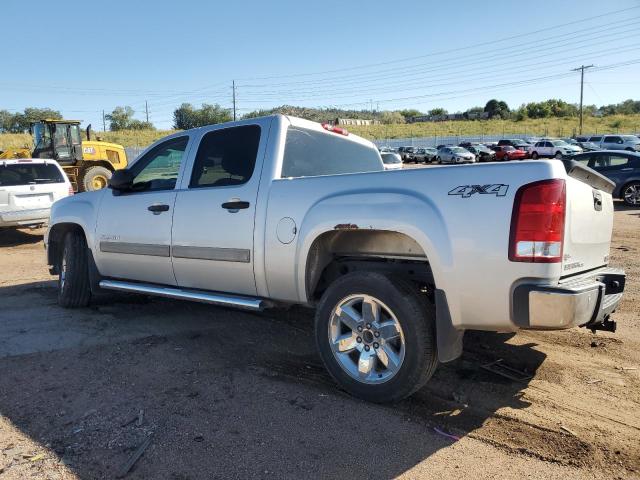 Photo 1 VIN: 3GTP2VE76DG210843 - GMC SIERRA K15 