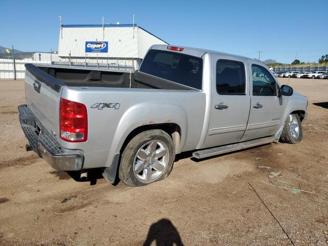 Photo 2 VIN: 3GTP2VE76DG210843 - GMC SIERRA K15 