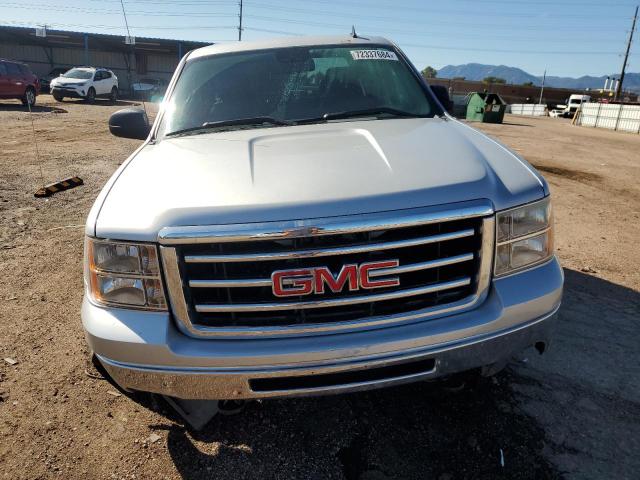 Photo 4 VIN: 3GTP2VE76DG210843 - GMC SIERRA K15 