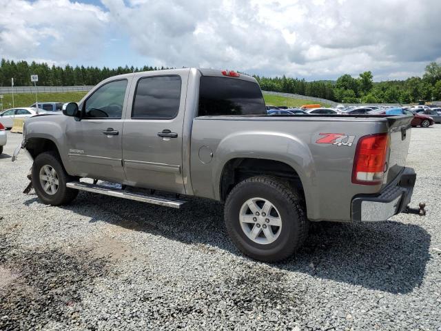 Photo 1 VIN: 3GTP2VE76DG216383 - GMC SIERRA K15 