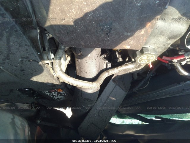 Photo 9 VIN: 3GTP2VE76DG273201 - GMC SIERRA 1500 